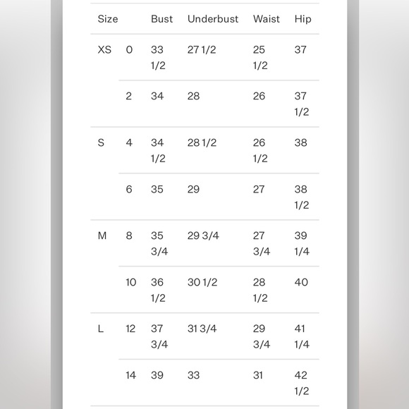 NWT Vitamin A Side Tie Leopard Bikini Set - Picture 8 of 8